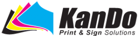 KanDo Copies & Print Solutions