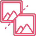 PRINTING & COPYING SERVICES