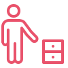 FULFILLMENT SERVICES
