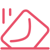 DIRECT MAIL SERVICES