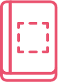 IN-HOUSE DESIGN