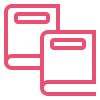 TRAINING MATERIALS